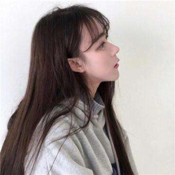 小冰冰传奇折扣版本下载