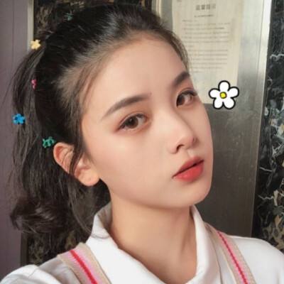 地板清洁最新版下载