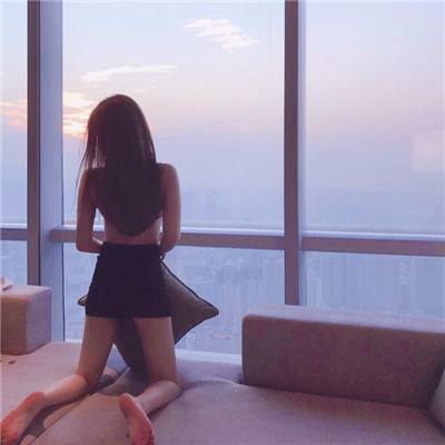 情缘双修梦手游